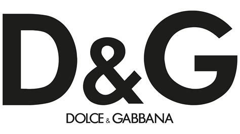 dolce gabbana logoitalie echt|dolce and gabbana logo image.